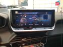 Véhicule d'occasion PEUGEOT 208 1.2 HYBRID 110CH ALLURE E-DCS6