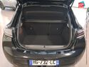 Véhicule d'occasion PEUGEOT 208 1.2 HYBRID 110CH ALLURE E-DCS6