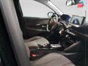 Véhicule d'occasion PEUGEOT 208 1.2 HYBRID 110CH ALLURE E-DCS6