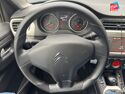 Véhicule d'occasion CITROEN C-ELYSEE BLUEHDI 100CH LIVE E6.D-TEMP
