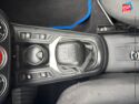 Véhicule d'occasion CITROEN C-ELYSEE BLUEHDI 100CH LIVE E6.D-TEMP