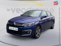 Véhicule d'occasion CITROEN C-ELYSEE BLUEHDI 100CH LIVE E6.D-TEMP