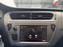 Véhicule d'occasion CITROEN C-ELYSEE BLUEHDI 100CH LIVE E6.D-TEMP