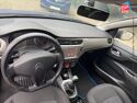 Véhicule d'occasion CITROEN C-ELYSEE BLUEHDI 100CH LIVE E6.D-TEMP