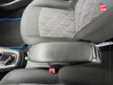 Véhicule d'occasion CITROEN C-ELYSEE BLUEHDI 100CH LIVE E6.D-TEMP