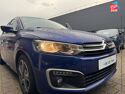 Véhicule d'occasion CITROEN C-ELYSEE BLUEHDI 100CH LIVE E6.D-TEMP