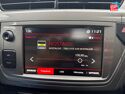 Véhicule d'occasion CITROEN C-ELYSEE BLUEHDI 100CH LIVE E6.D-TEMP