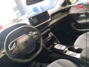 Véhicule d'occasion PEUGEOT 208 1.2 HYBRID 110CH ENVY E-DCS6