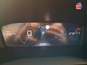 Véhicule d'occasion PEUGEOT 208 1.2 HYBRID 110CH ENVY E-DCS6