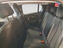Véhicule d'occasion PEUGEOT 208 1.2 HYBRID 110CH ENVY E-DCS6