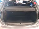 Véhicule d'occasion PEUGEOT 208 1.2 HYBRID 110CH ENVY E-DCS6