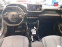 Véhicule d'occasion PEUGEOT 208 1.2 HYBRID 110CH ENVY E-DCS6