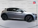 Véhicule d'occasion PEUGEOT 208 1.2 HYBRID 110CH ENVY E-DCS6