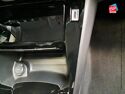 Véhicule d'occasion PEUGEOT 208 1.2 HYBRID 110CH ENVY E-DCS6