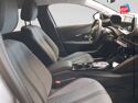 Véhicule d'occasion PEUGEOT 208 1.2 HYBRID 110CH ENVY E-DCS6