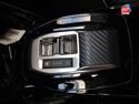 Véhicule d'occasion PEUGEOT 208 1.2 HYBRID 110CH ENVY E-DCS6