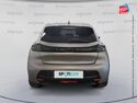 Véhicule d'occasion PEUGEOT 208 1.2 HYBRID 110CH ENVY E-DCS6