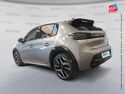 Véhicule d'occasion PEUGEOT 208 1.2 HYBRID 110CH ENVY E-DCS6