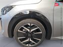 Véhicule d'occasion PEUGEOT 208 1.2 HYBRID 110CH ENVY E-DCS6