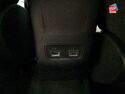 Véhicule d'occasion PEUGEOT 208 1.2 HYBRID 110CH ENVY E-DCS6