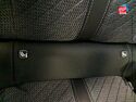 Véhicule d'occasion PEUGEOT 208 1.2 HYBRID 110CH ENVY E-DCS6