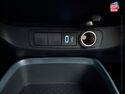 Véhicule d'occasion TOYOTA AYGO X 1.0 VVT-I 72CH DESIGN MY24