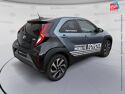 Véhicule d'occasion TOYOTA AYGO X 1.0 VVT-I 72CH DESIGN MY24