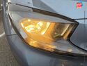 Véhicule d'occasion TOYOTA AYGO X 1.0 VVT-I 72CH DESIGN MY24
