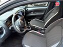 Véhicule d'occasion TOYOTA AYGO X 1.0 VVT-I 72CH DESIGN MY24