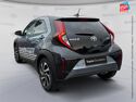 Véhicule d'occasion TOYOTA AYGO X 1.0 VVT-I 72CH DESIGN MY24