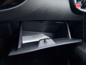 Véhicule d'occasion TOYOTA AYGO X 1.0 VVT-I 72CH DESIGN MY24