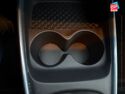 Véhicule d'occasion TOYOTA AYGO X 1.0 VVT-I 72CH DESIGN MY24