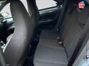Véhicule d'occasion TOYOTA AYGO X 1.0 VVT-I 72CH DESIGN MY24