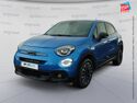 Véhicule d'occasion FIAT 500X 1.5 FIREFLY TURBO 130CH S/S HYBRID DCT7