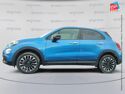 Véhicule d'occasion FIAT 500X 1.5 FIREFLY TURBO 130CH S/S HYBRID DCT7