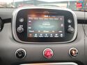 Véhicule d'occasion FIAT 500X 1.5 FIREFLY TURBO 130CH S/S HYBRID DCT7