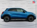 Véhicule d'occasion FIAT 500X 1.5 FIREFLY TURBO 130CH S/S HYBRID DCT7