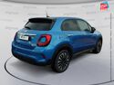Véhicule d'occasion FIAT 500X 1.5 FIREFLY TURBO 130CH S/S HYBRID DCT7