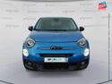 Véhicule d'occasion FIAT 500X 1.5 FIREFLY TURBO 130CH S/S HYBRID DCT7