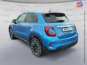 Véhicule d'occasion FIAT 500X 1.5 FIREFLY TURBO 130CH S/S HYBRID DCT7