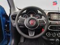 Véhicule d'occasion FIAT 500X 1.5 FIREFLY TURBO 130CH S/S HYBRID DCT7