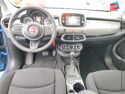 Véhicule d'occasion FIAT 500X 1.5 FIREFLY TURBO 130CH S/S HYBRID DCT7