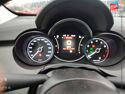 Véhicule d'occasion FIAT 500X 1.5 FIREFLY TURBO 130CH S/S HYBRID DCT7