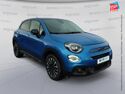 Véhicule d'occasion FIAT 500X 1.5 FIREFLY TURBO 130CH S/S HYBRID DCT7