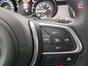 Véhicule d'occasion FIAT 500X 1.5 FIREFLY TURBO 130CH S/S HYBRID DCT7