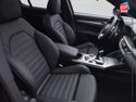 Véhicule d'occasion ALFA ROMEO STELVIO 2.2 DIESEL 160CH VELOCE AT8