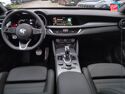 Véhicule d'occasion ALFA ROMEO STELVIO 2.2 DIESEL 160CH VELOCE AT8