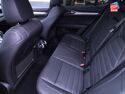 Véhicule d'occasion ALFA ROMEO STELVIO 2.2 DIESEL 160CH VELOCE AT8