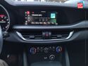 Véhicule d'occasion ALFA ROMEO STELVIO 2.2 DIESEL 160CH VELOCE AT8