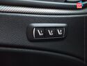 Véhicule d'occasion ALFA ROMEO STELVIO 2.2 DIESEL 160CH VELOCE AT8